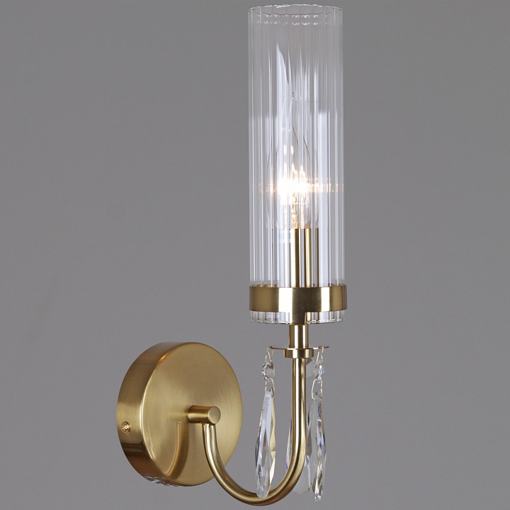 Бра ILLUMICO ELITE IL5267-1WLS-25 ELITE