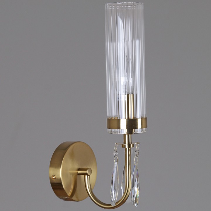 Бра ILLUMICO ELITE IL5267-1WLS-25 ELITE