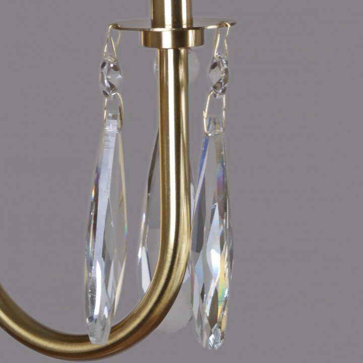 Бра ILLUMICO ELITE IL5267-1WLS-25 ELITE