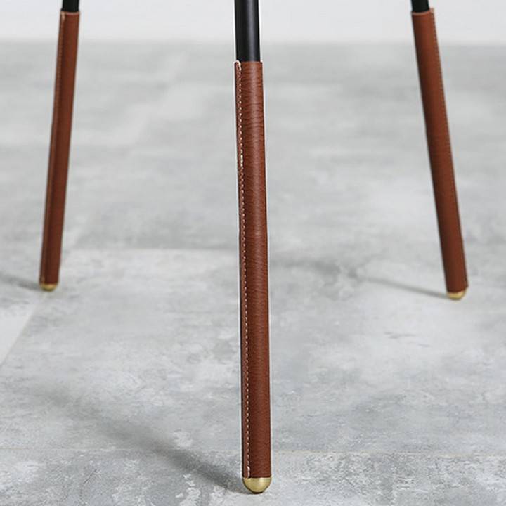 Торшер ImperiumLoft Bullet BULLET-FL01