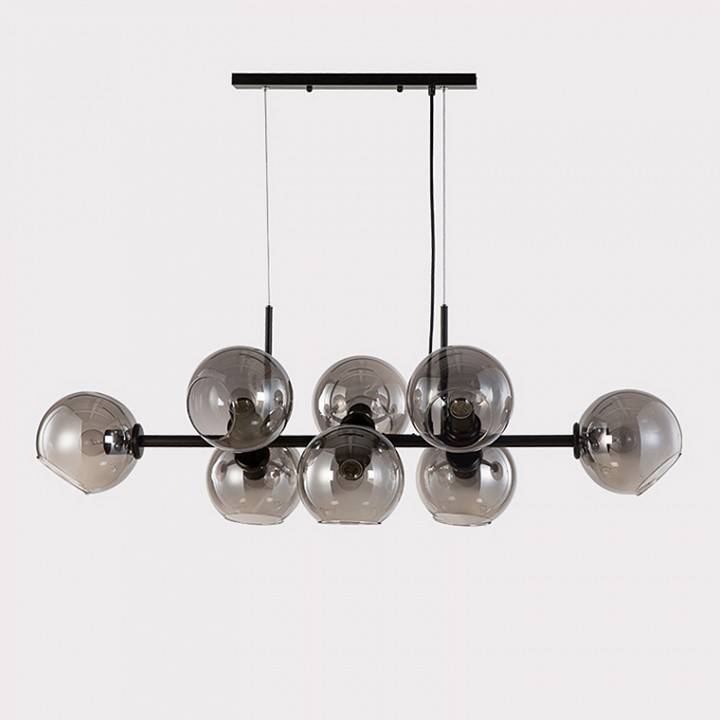 Подвесной светильник Imperiumloft DISA DISA01