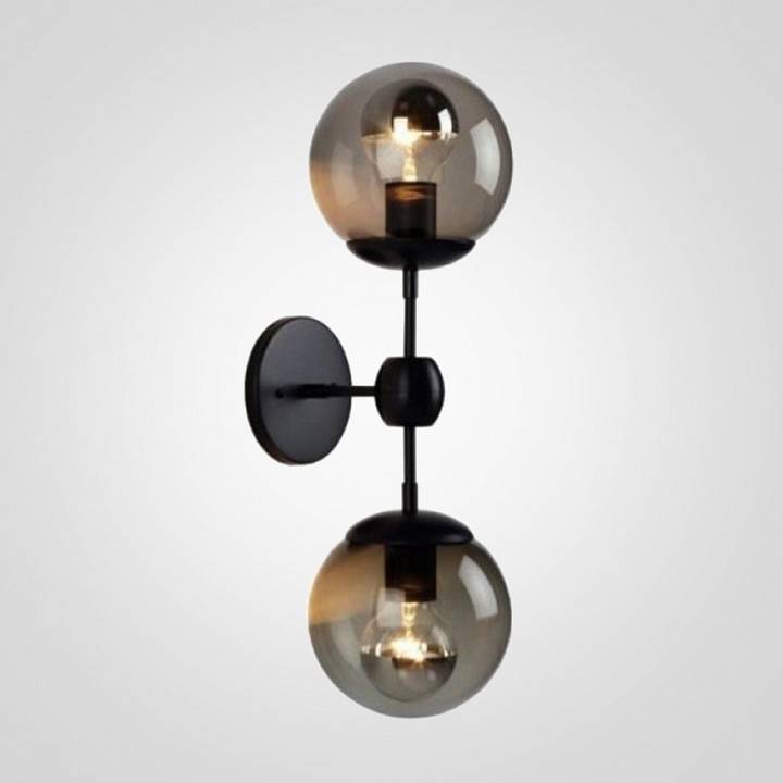 Бра ImperiumLoft Modo Chandelier 44.025