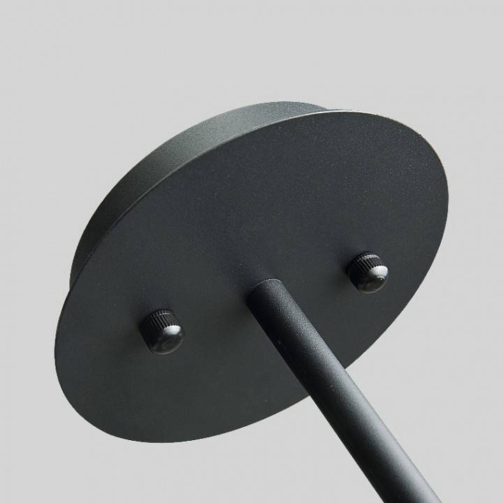 Светильник на штанге ImperiumLoft Atissa 140538-26