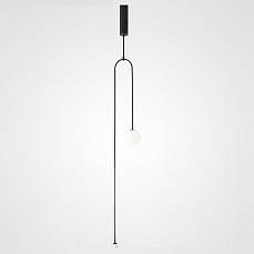 Подвесной светильник ImperiumLoft Lines LINES-01