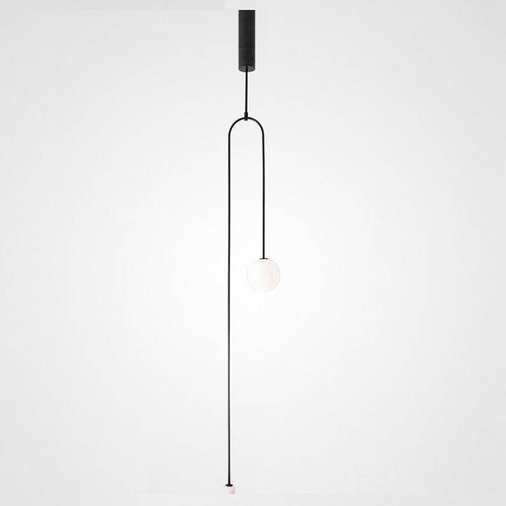 Подвесной светильник ImperiumLoft Lines LINES-01