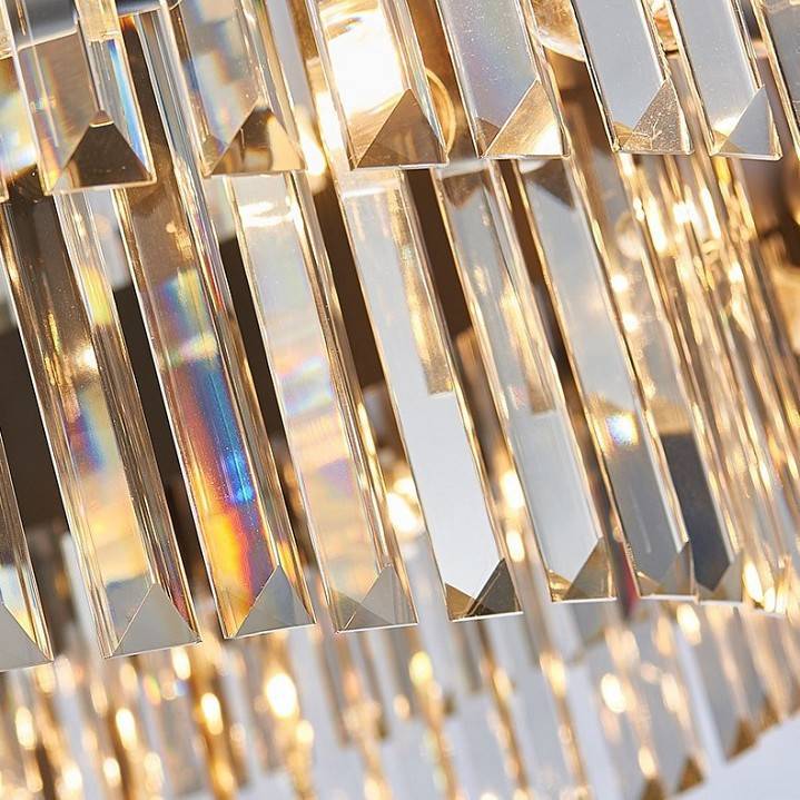 Подвесной светильник ImperiumLoft BERLY BERLY01