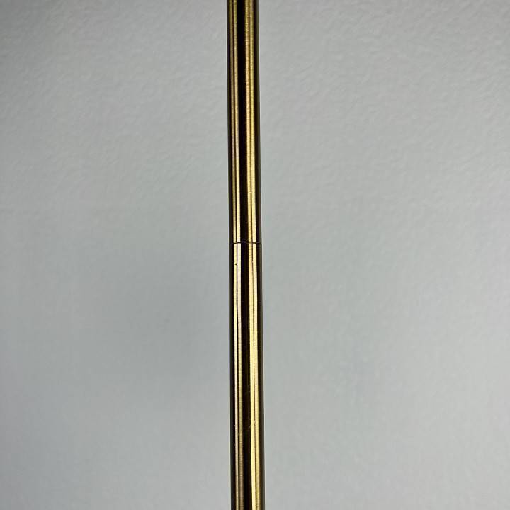 Светильник на штанге ImperiumLoft COSMOGONY COSMOGONY01