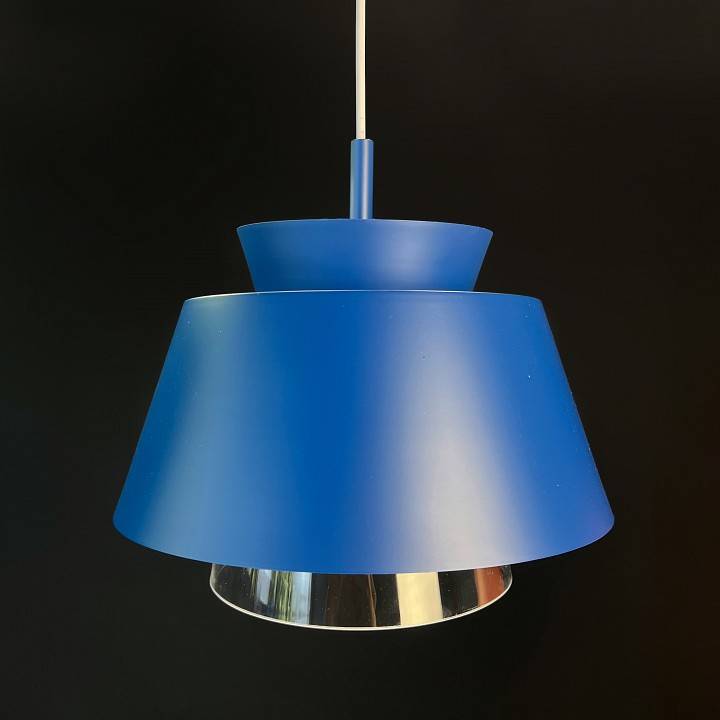 Подвесной светильник Imperiumloft Sota SOTA