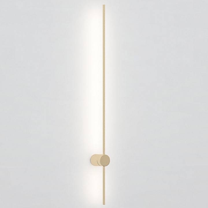 Бра ImperiumLoft Wall LINES KEMMA-WALL01