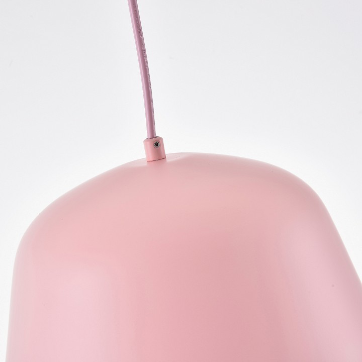 Подвесной светильник Imperiumloft Ambit MU01