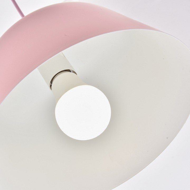 Подвесной светильник Imperiumloft Ambit MU01