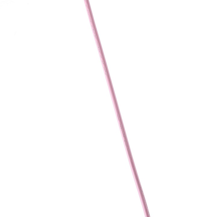 Подвесной светильник Imperiumloft Ambit MU01