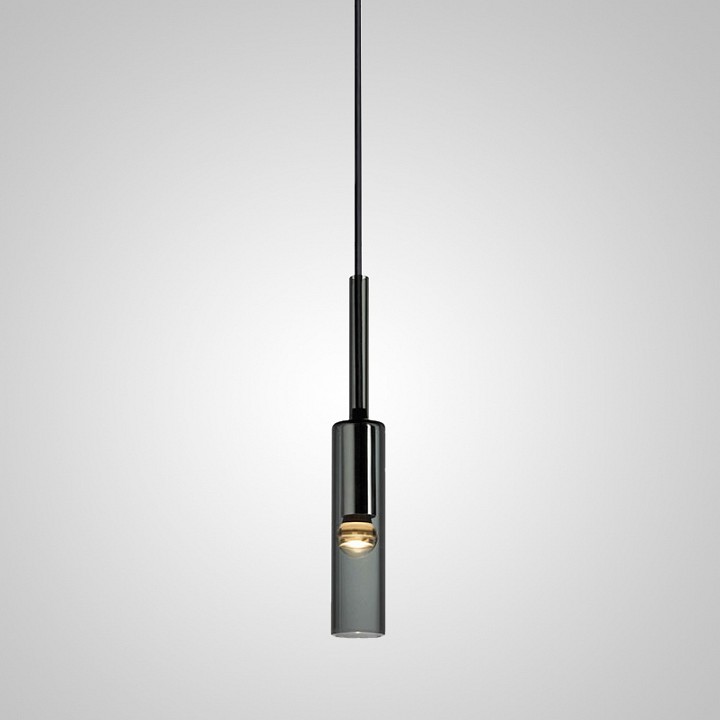 Подвесной светильник ImperiumLoft Night Night01