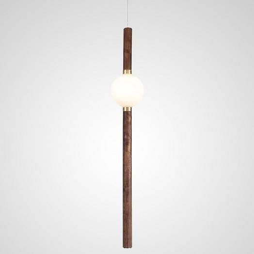 Подвесной светильник Imperiumloft CORNELL cornell01