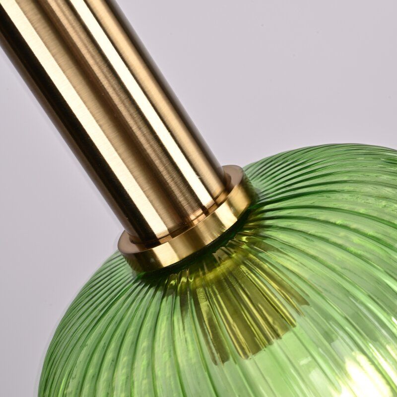 Подвесной светильник Imperiumloft  189627-22