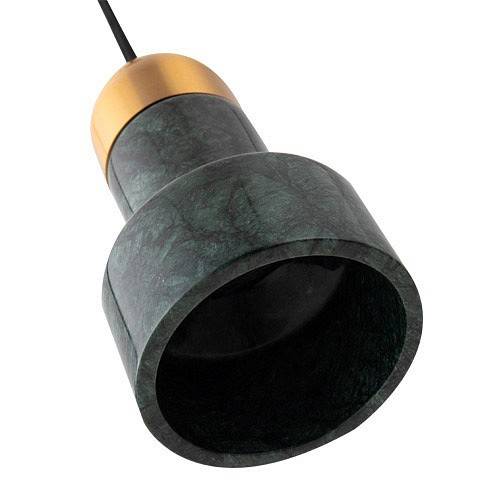 Подвесной светильник Imperiumloft JAZZ STONE jazz-stone01