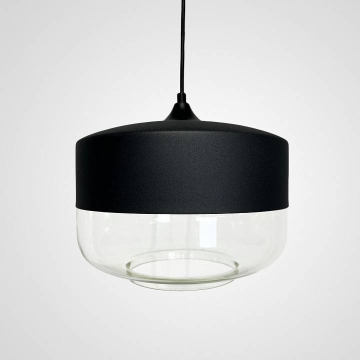 Подвесной светильник Imperiumloft NORD NORD1