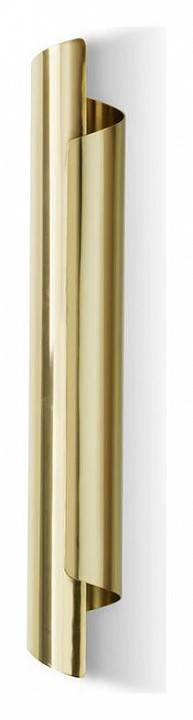 Накладной светильник ImperiumLoft CYRUS 196863-22