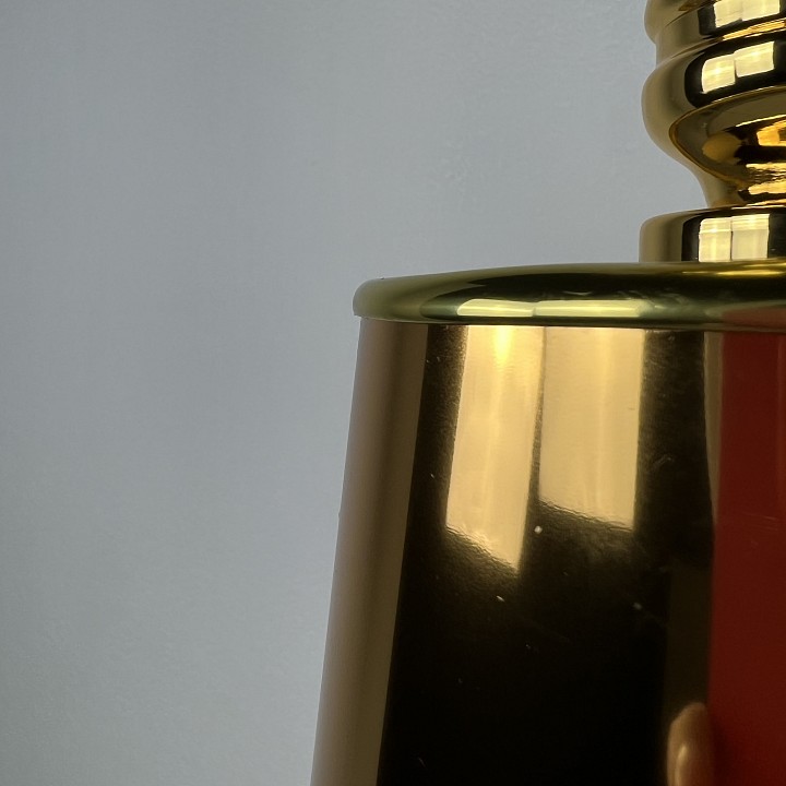 Подвесной светильник Imperiumloft  40.2411