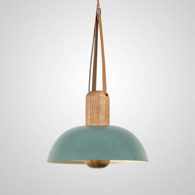 Подвесной светильник ImperiumLoft BoND bond01