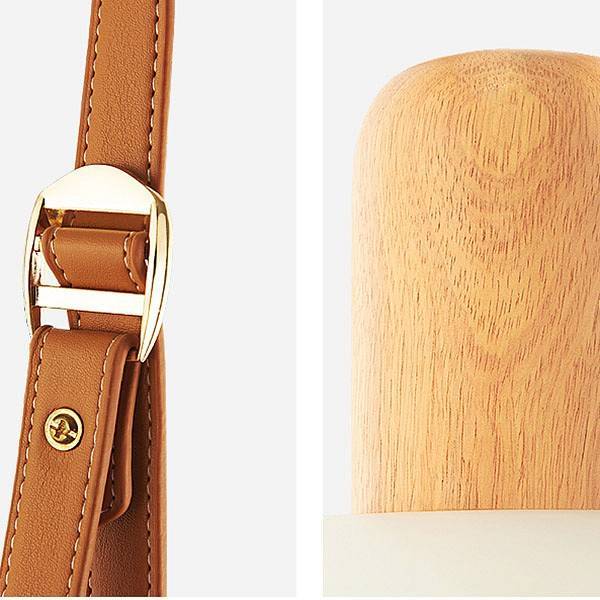 Подвесной светильник ImperiumLoft BoND bond01