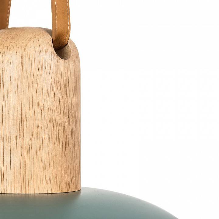 Подвесной светильник ImperiumLoft BoND bond01