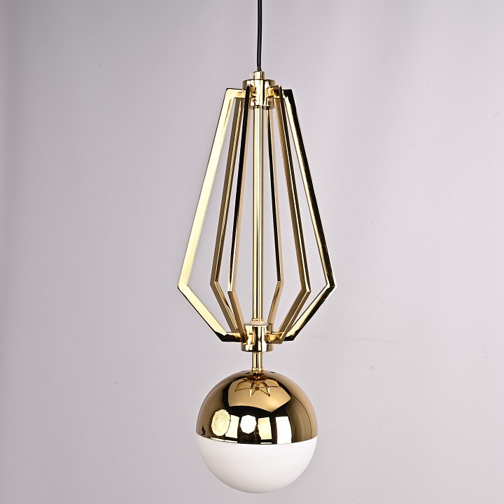 Подвесной светильник ImperiumLoft 133230-22