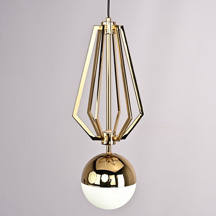 Подвесной светильник ImperiumLoft 133230-22