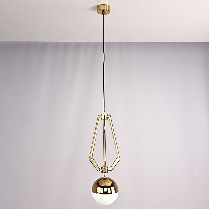 Подвесной светильник ImperiumLoft 133230-22