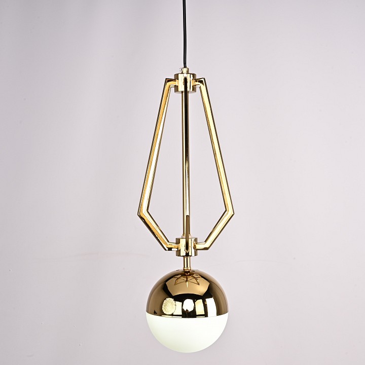 Подвесной светильник ImperiumLoft 133230-22