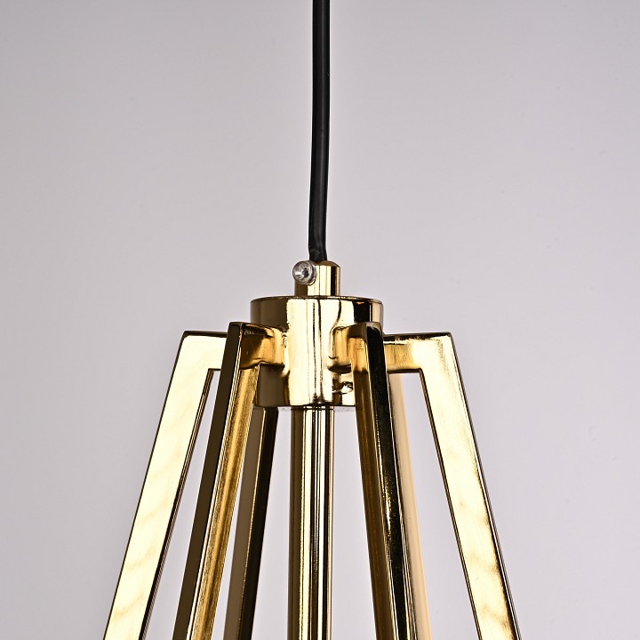 Подвесной светильник ImperiumLoft 133230-22