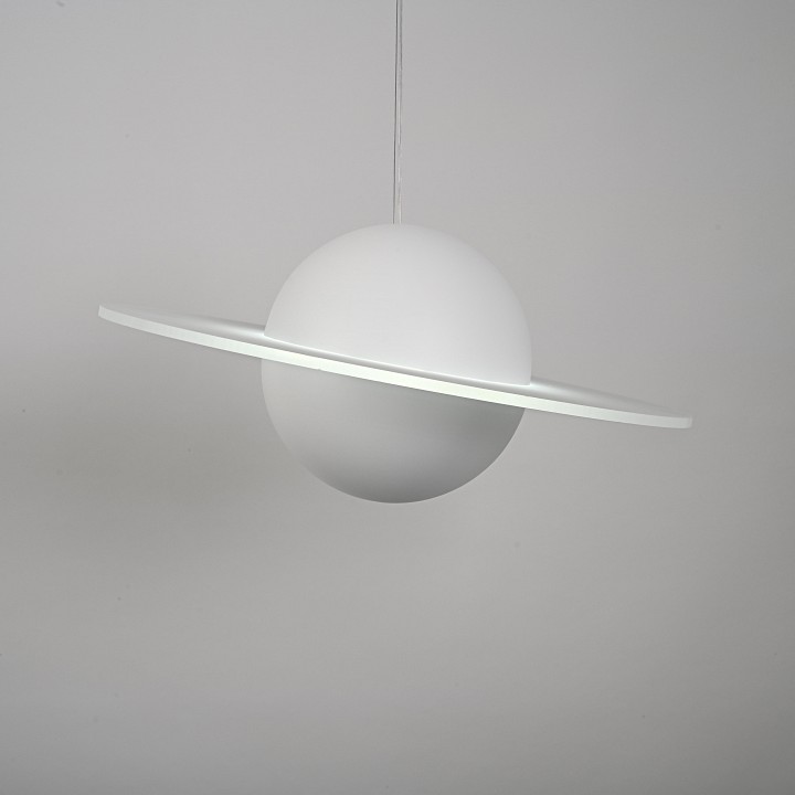 Подвесной светильник Imperiumloft PARMA parma01