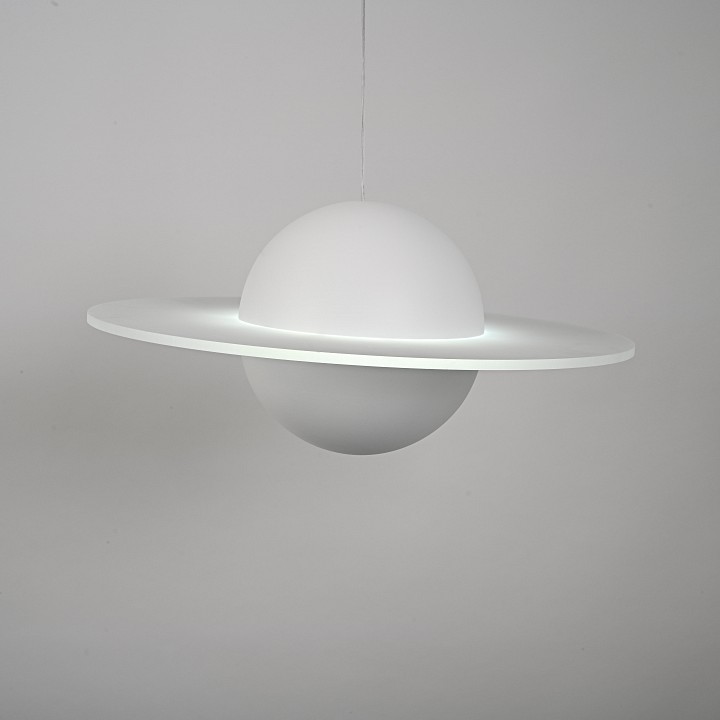 Подвесной светильник Imperiumloft PARMA parma01