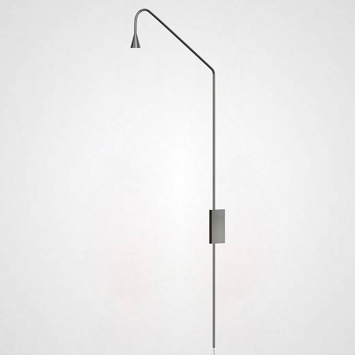 Бра ImperiumLoft Arend AREND01