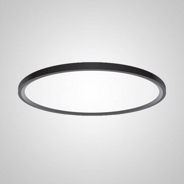 Накладной светильник Imperiumloft EXTRASLIM EXTRASLIM001