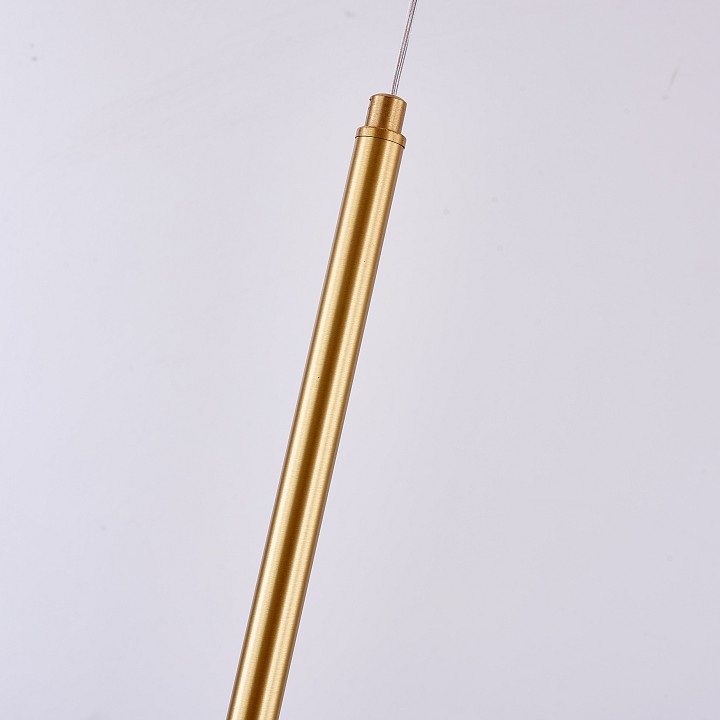 Подвесной светильник Imperiumloft  Pardis01