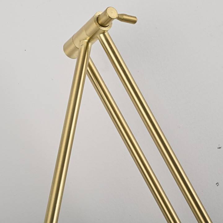 Бра ImperiumLoft Fredly01 219738-23