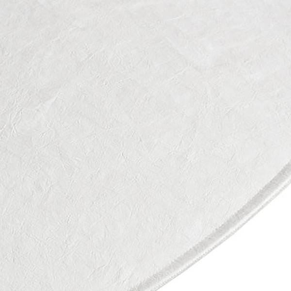 Подвесной светильник Imperiumloft Tense01 220192-26