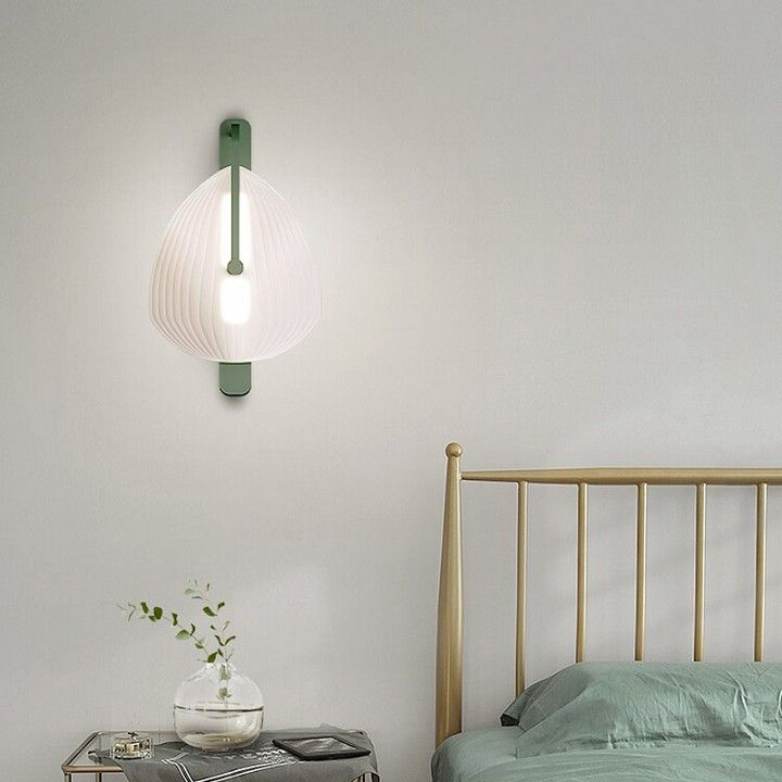 Бра Imperiumloft  blaise01
