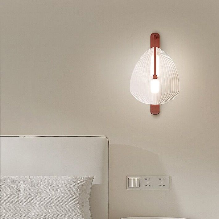 Бра Imperiumloft  blaise01
