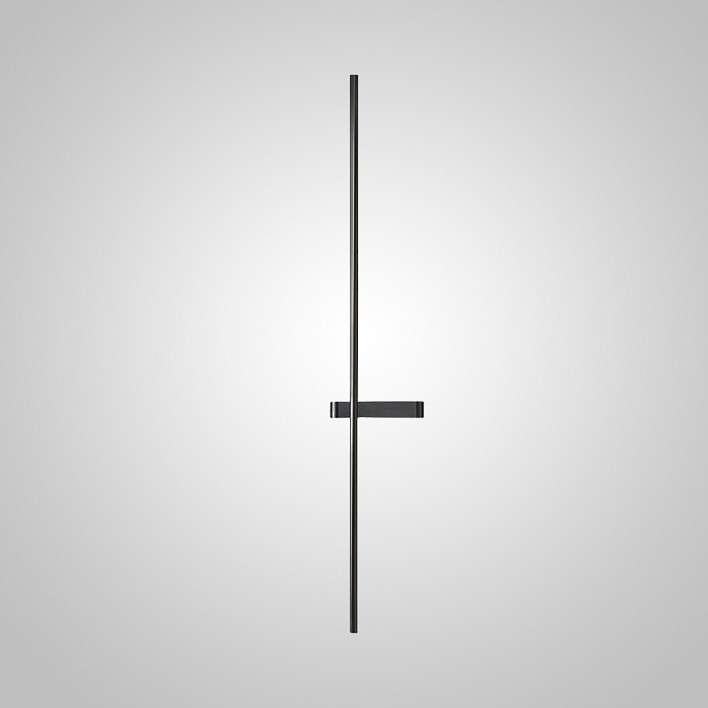 Светильник накладной ImperiumLoft Gia-Pair01