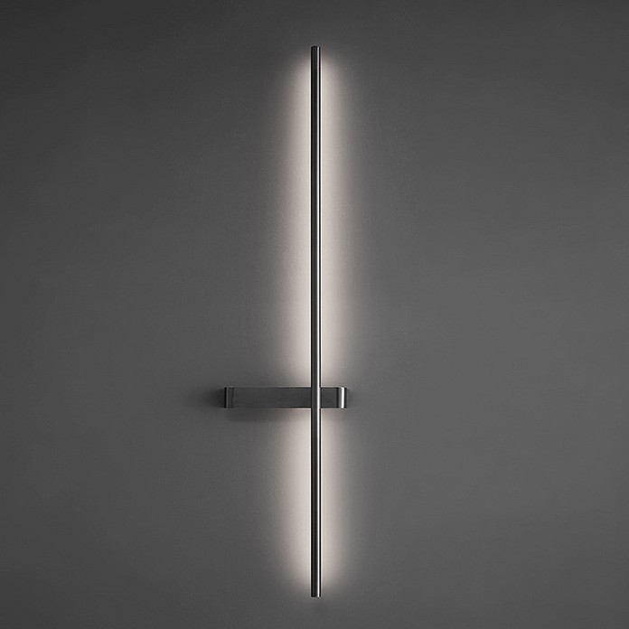 Светильник накладной ImperiumLoft Gia-Pair01