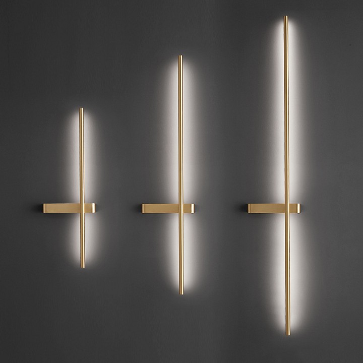 Светильник накладной ImperiumLoft Gia-Pair01