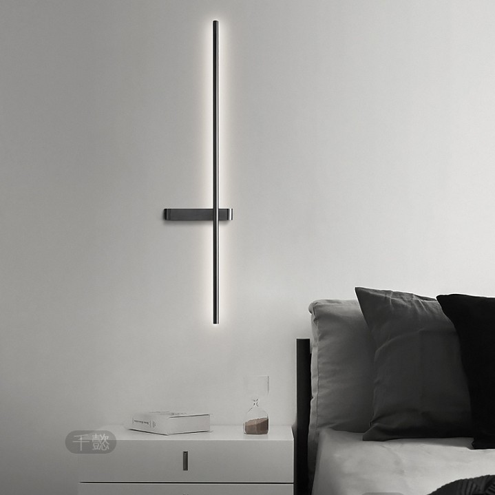 Светильник накладной ImperiumLoft Gia-Pair01