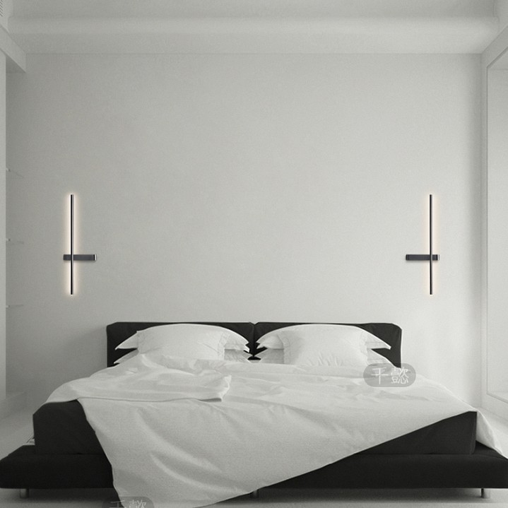 Светильник накладной ImperiumLoft Gia-Pair01