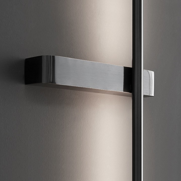 Светильник накладной ImperiumLoft Gia-Pair01