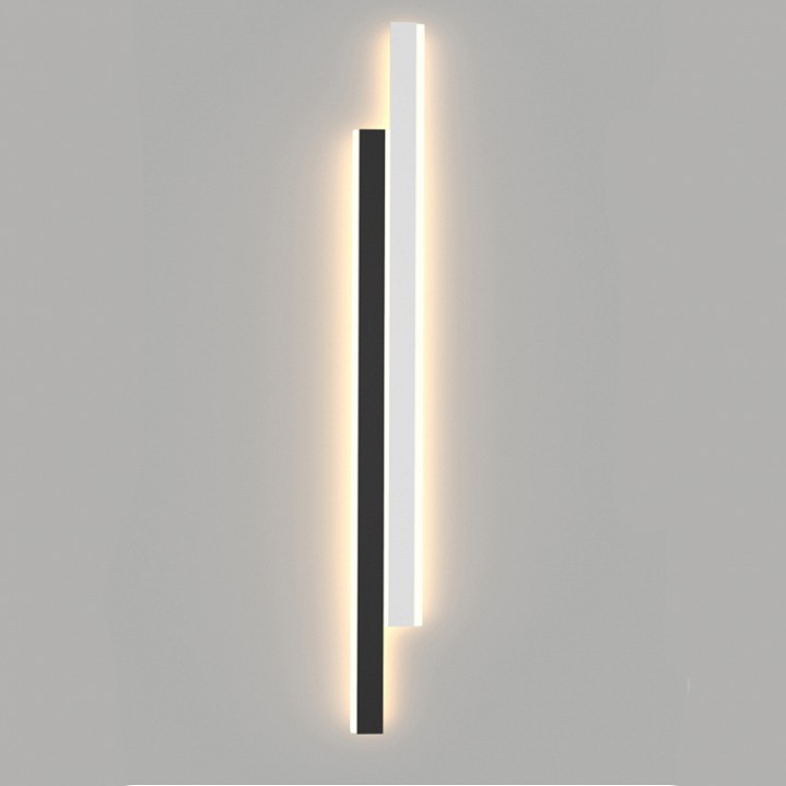 Светильник накладной ImperiumLoft Rikka01