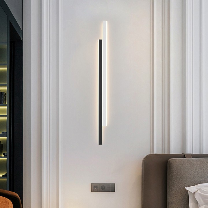 Светильник накладной ImperiumLoft Rikka01