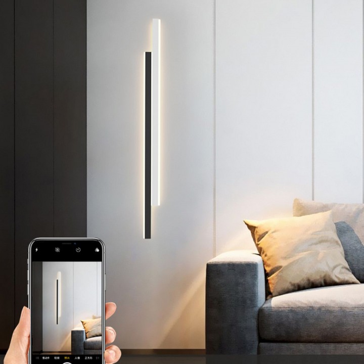 Светильник накладной ImperiumLoft Rikka01