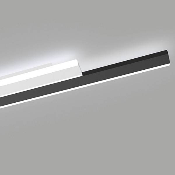 Светильник накладной ImperiumLoft Rikka01